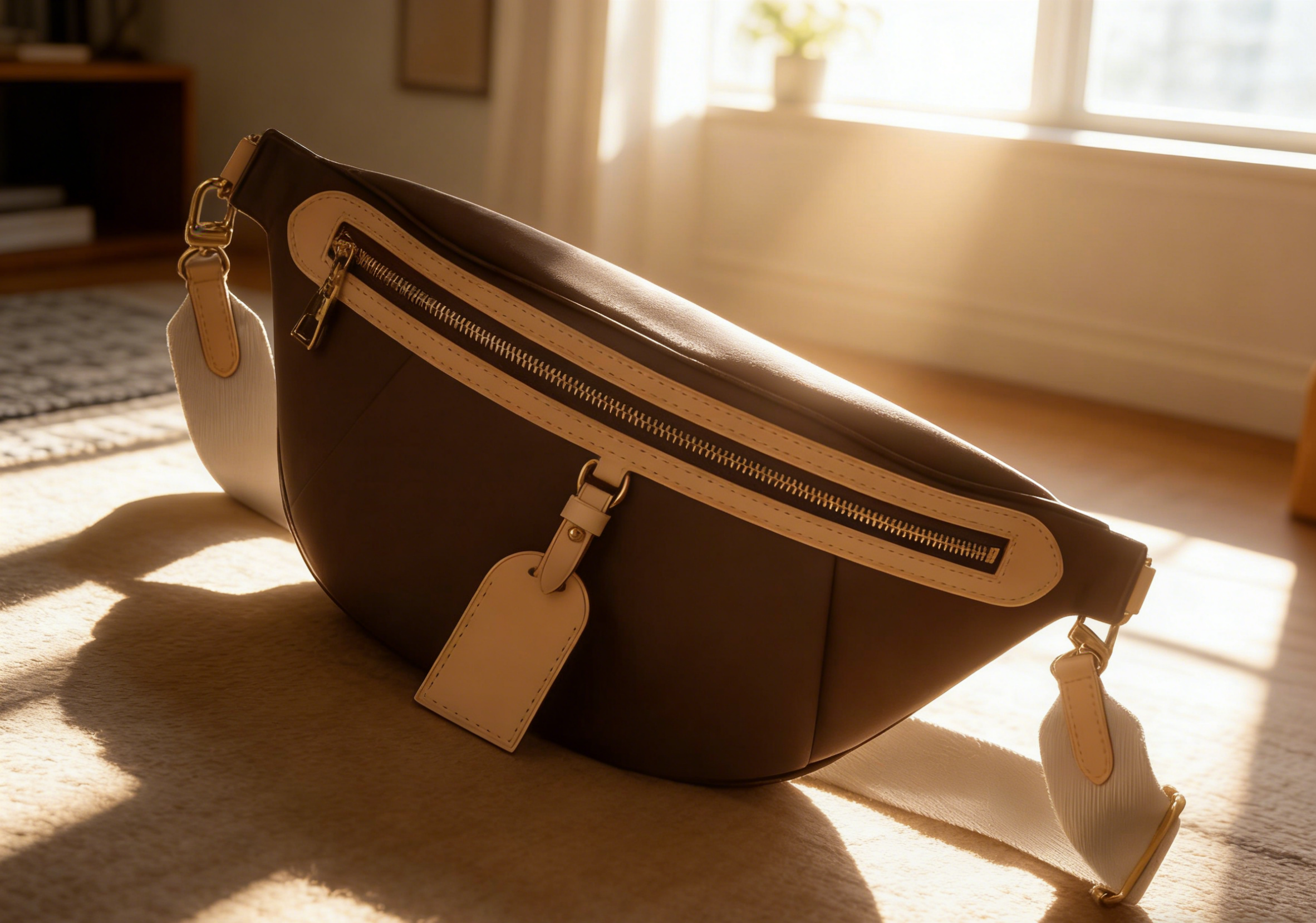 2026 Size: 38x16x7.5 cm no box - Xl Luxury Bags 评论和价格