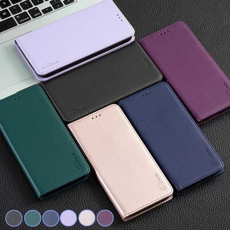 Magnetic Luxury Wallet Bag Pho - Luxury Bags Kl 评论和价格