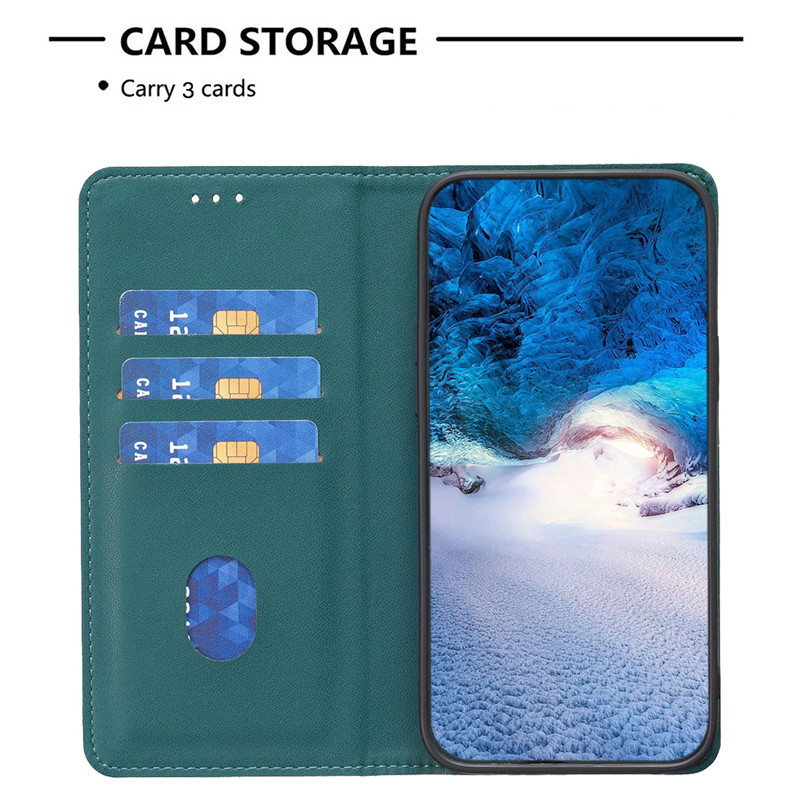 Magnetic Luxury Wallet Bag Pho - Luxury Bags Kl 评论和价格