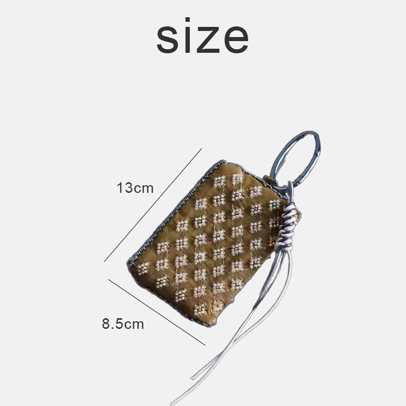 Mini Accessory Charm Bags For  - Luxury Bags Design 评论和价格