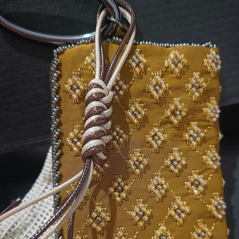 Mini Accessory Charm Bags For  - Luxury Bags Design 评论和价格