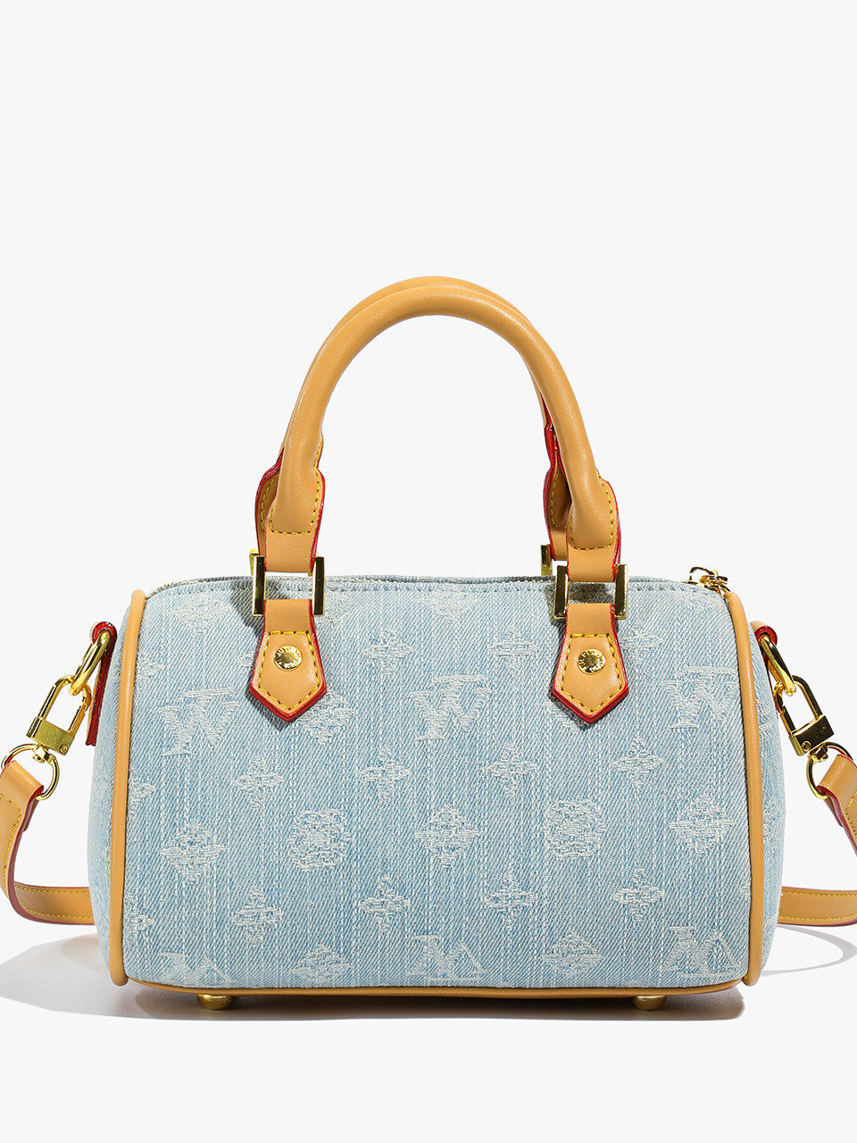 INS HOT 2026Presbyopia Handbag - Luxury Bags That Are Affordable 评论和价格