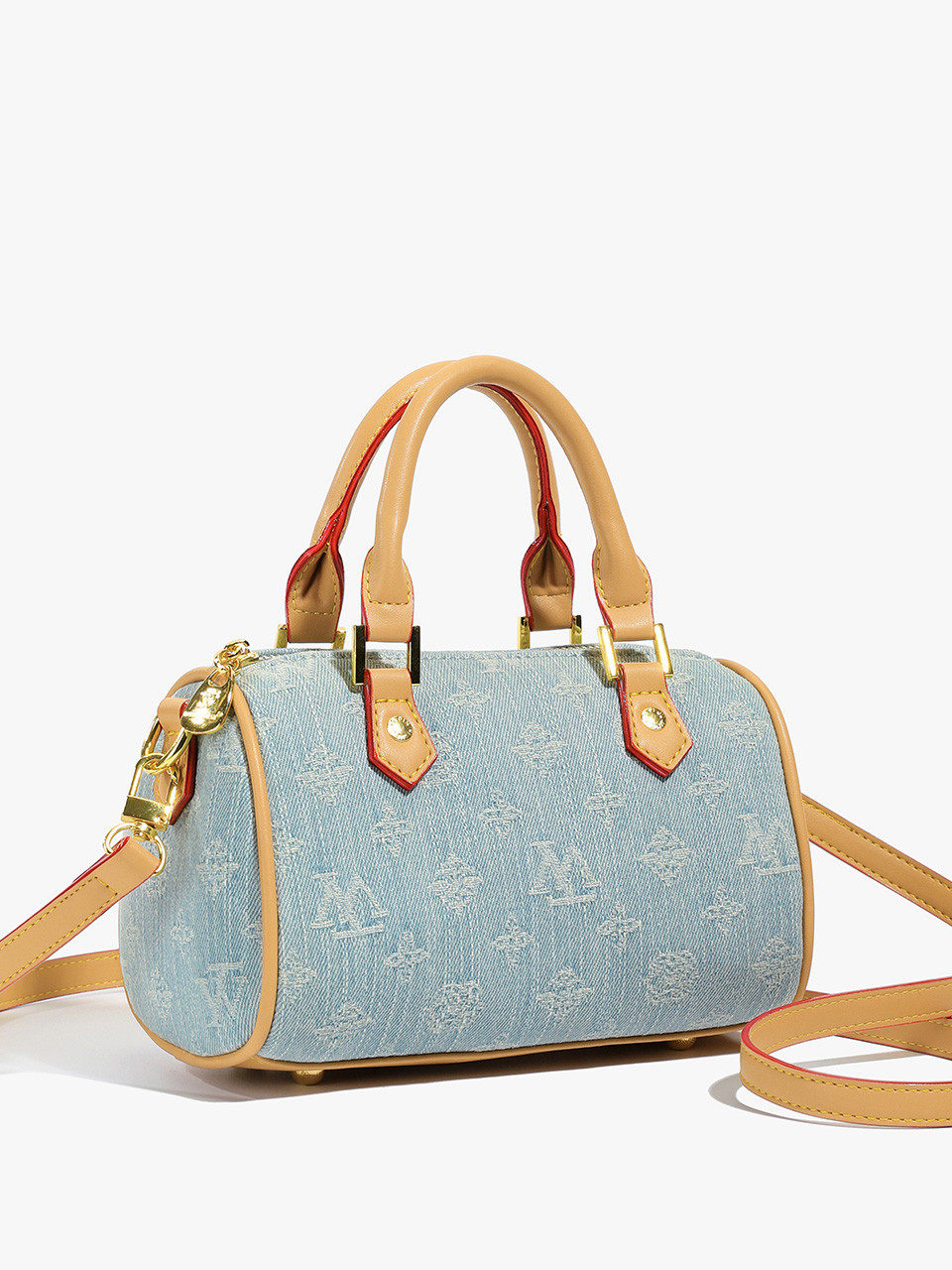 INS HOT 2026Presbyopia Handbag - Luxury Bags That Are Affordable 评论和价格