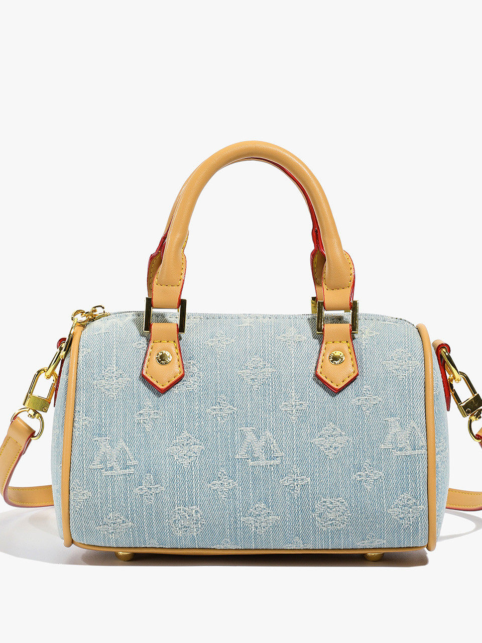 INS HOT 2026Presbyopia Handbag - Luxury Bags That Are Affordable 评论和价格