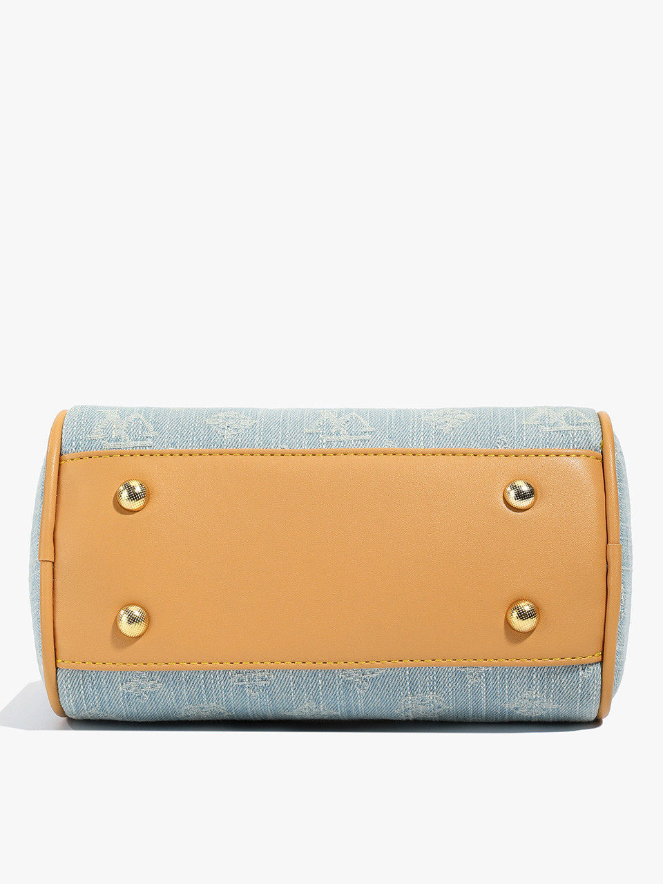 INS HOT 2026Presbyopia Handbag - Luxury Bags That Are Affordable 评论和价格