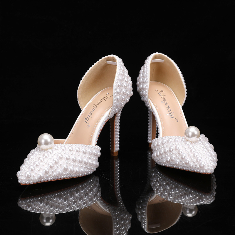 Bag and Shoe Set for Women Pea - Luxury Bags In 评论和价格