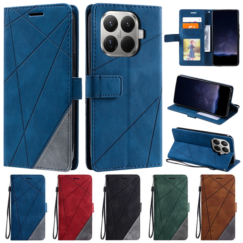 For Coque Xiaomi 15T Pro Cover - Luxury Bags Kl 评论和价格