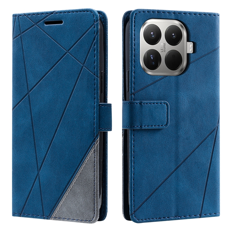 For Coque Xiaomi 15T Pro Cover - Luxury Bags Kl 评论和价格