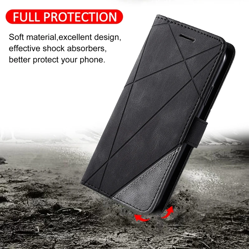 For Coque Xiaomi 15T Pro Cover - Luxury Bags Kl 评论和价格