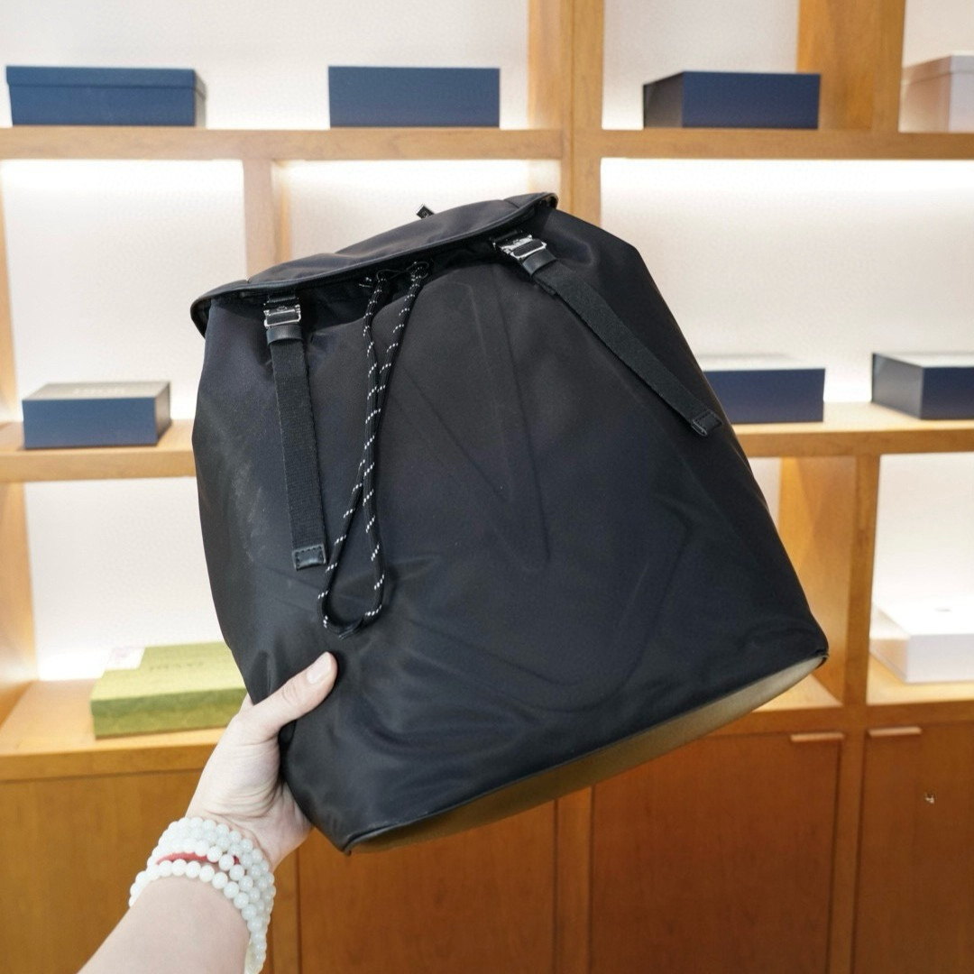 2026 Affordable Luxury Women B - Luxury Bags That Are Affordable 评论和价格