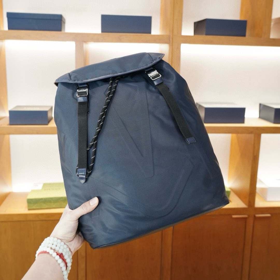 2026 Affordable Luxury Women B - Luxury Bags That Are Affordable 评论和价格
