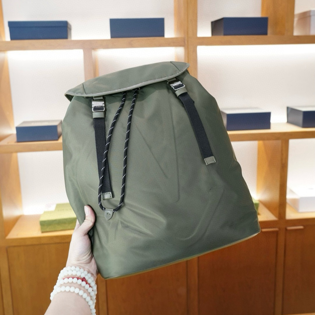 2026 Affordable Luxury Women B - Luxury Bags That Are Affordable 评论和价格