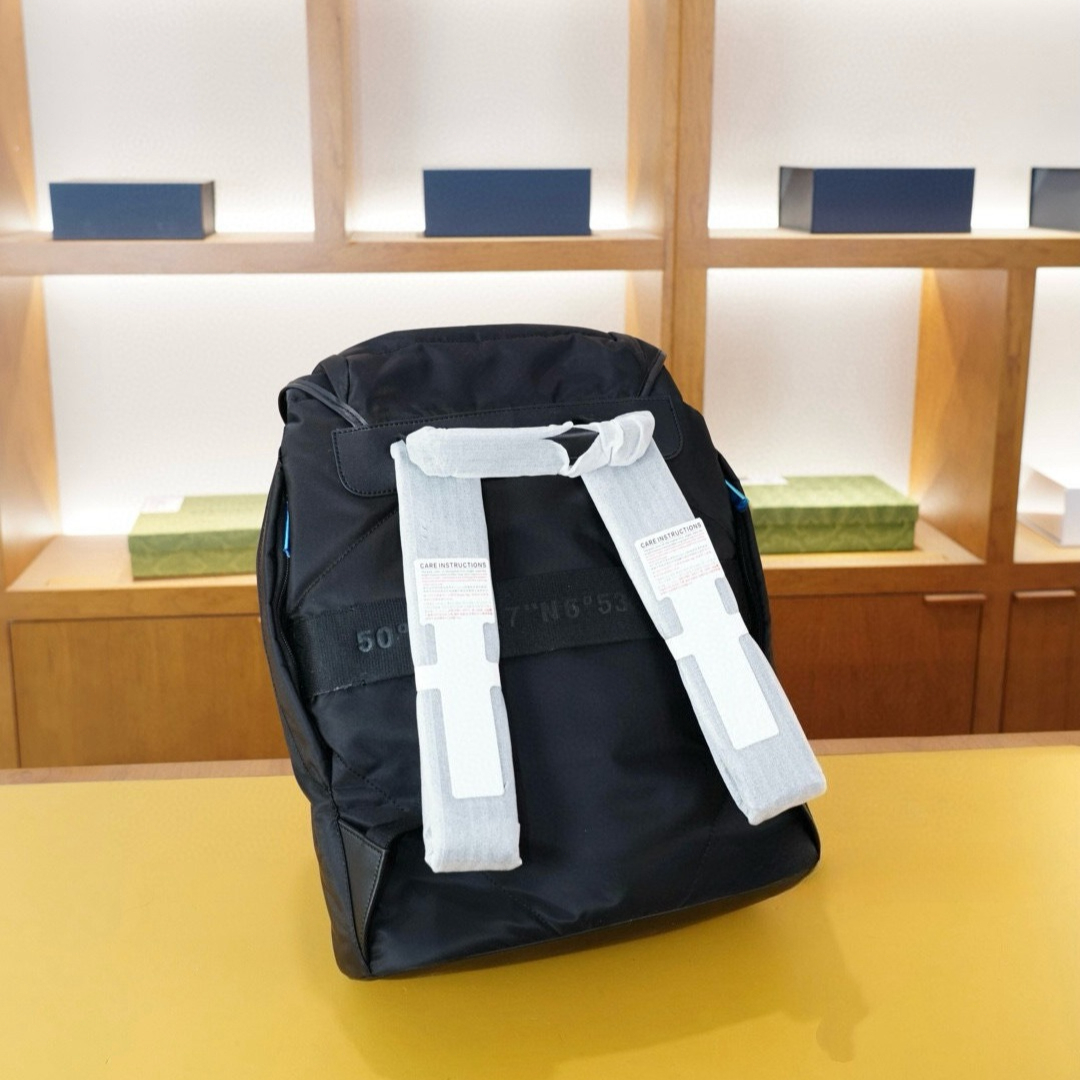 2026 Affordable Luxury Women B - Luxury Bags That Are Affordable 评论和价格