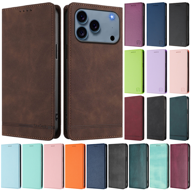 i Phone 17 Pro Max Case Leathe - Luxury Bags Kl 评论和价格