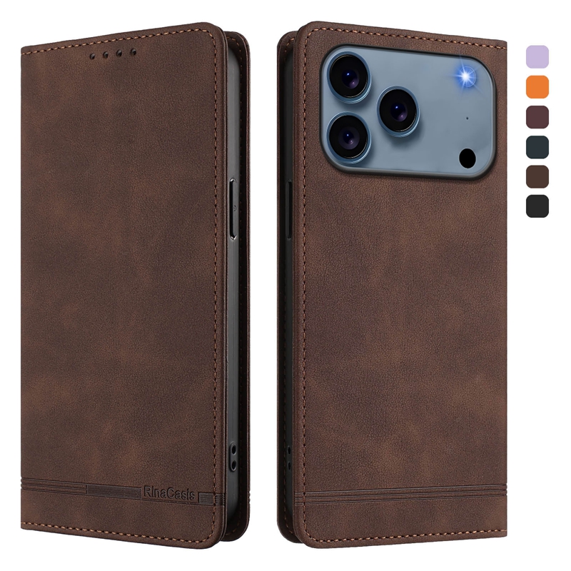 i Phone 17 Pro Max Case Leathe - Luxury Bags Kl 评论和价格