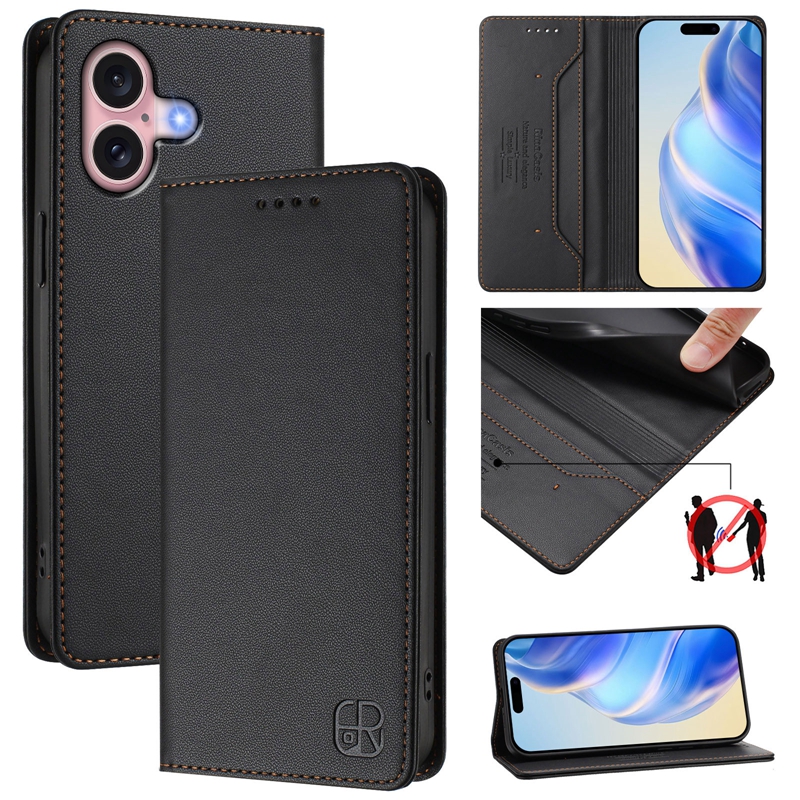i Phone 17 Pro Max Case Leathe - Luxury Bags Kl 评论和价格