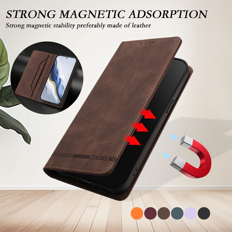 i Phone 17 Pro Max Case Leathe - Luxury Bags Kl 评论和价格