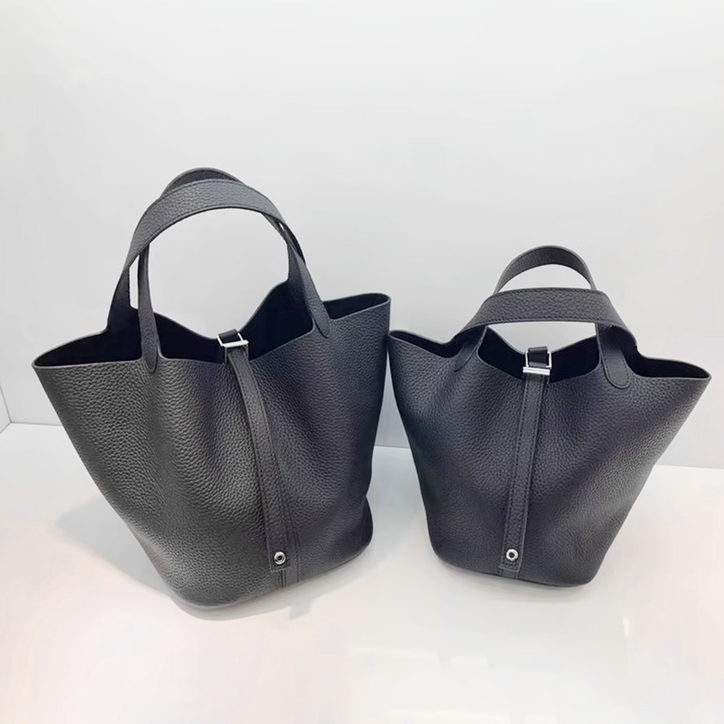 MENDY Women Bags Handbags Buck - Luxury Bags Hermes 评论和价格