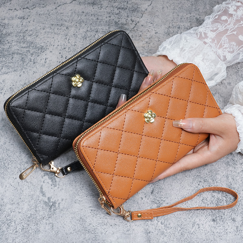 New Europe and the United Stat - Luxury Bags Europe 评论和价格