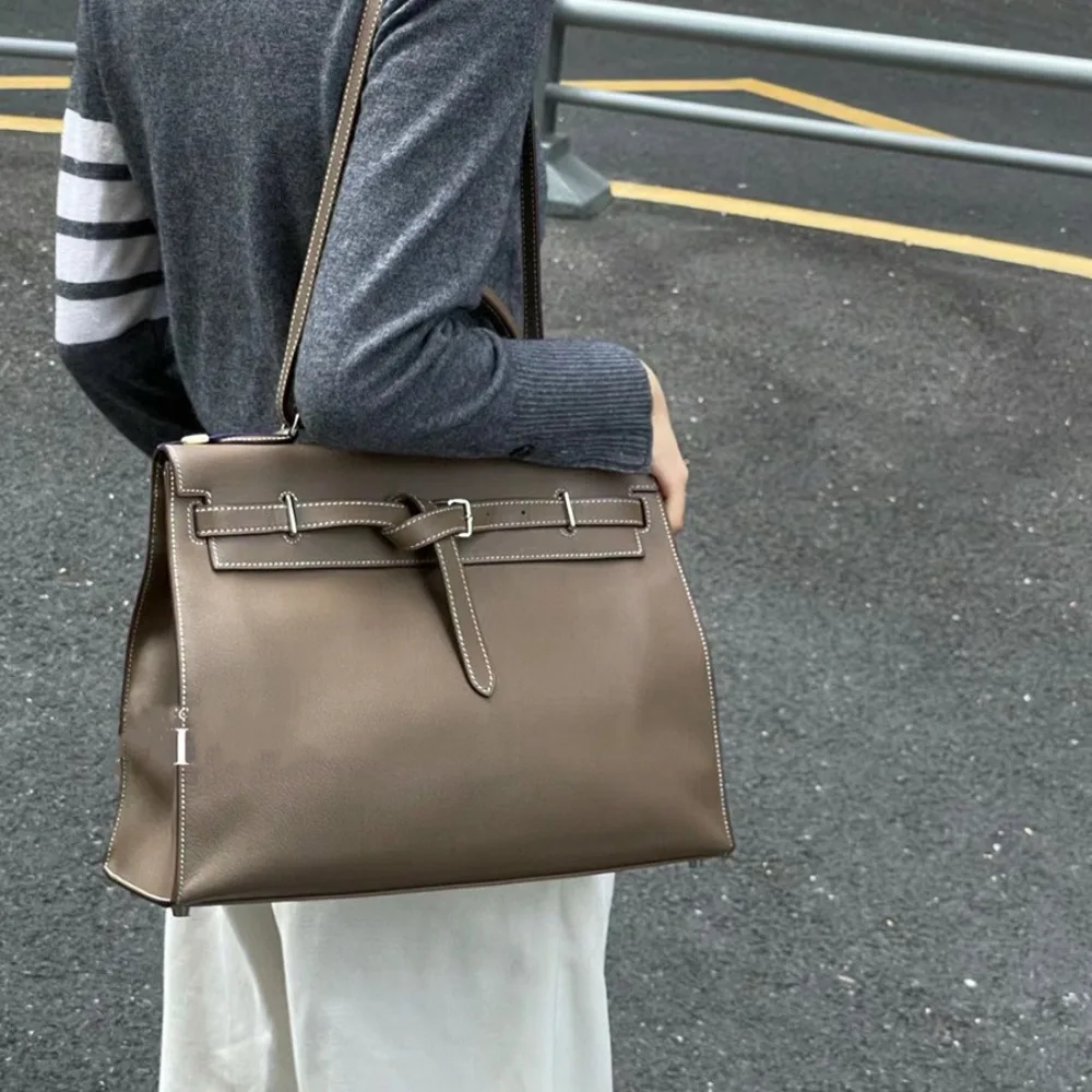 Light Luxury High Quality Firs - Luxury Bags Hermes 评论和价格