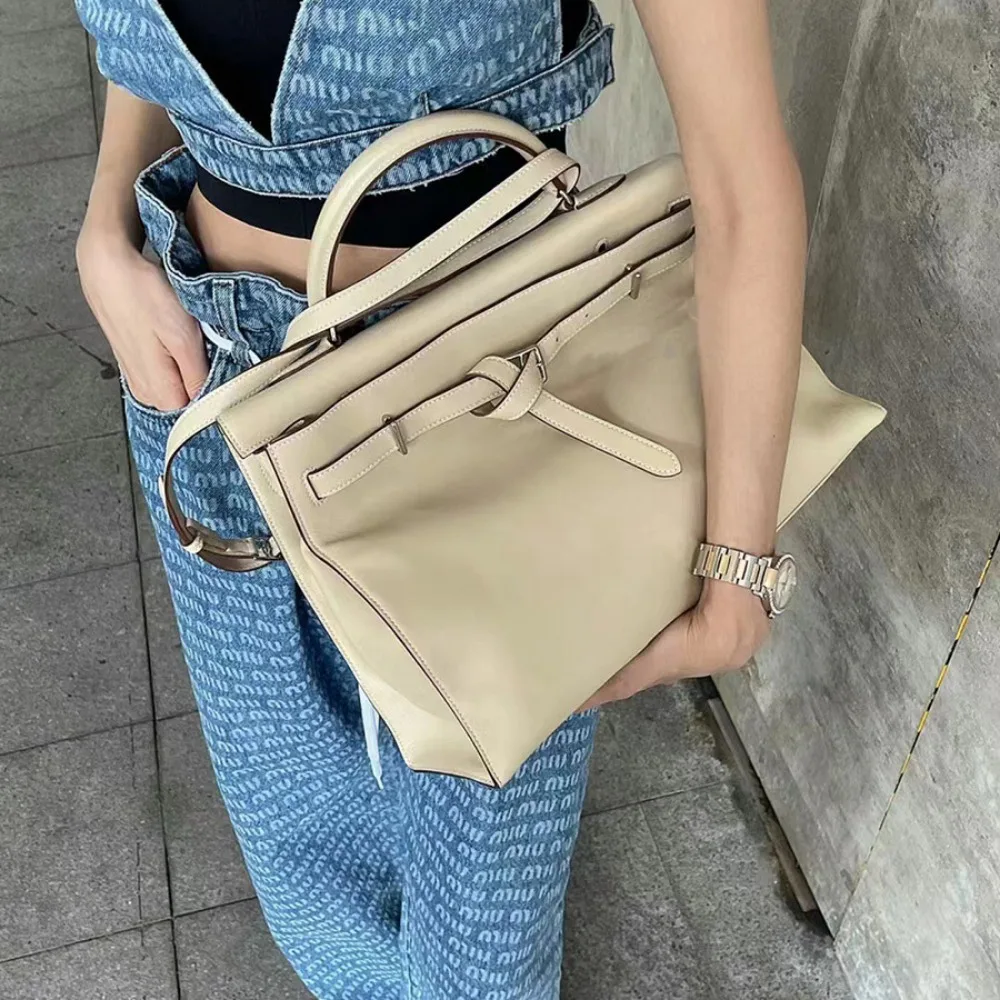 Light Luxury High Quality Firs - Luxury Bags Hermes 评论和价格