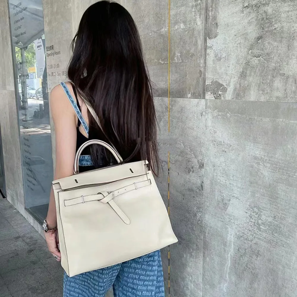 Light Luxury High Quality Firs - Luxury Bags Hermes 评论和价格