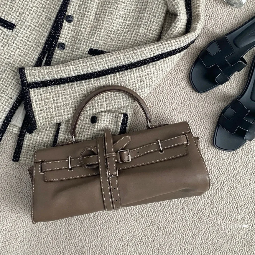 Light Luxury High Quality Firs - Luxury Bags Hermes 评论和价格