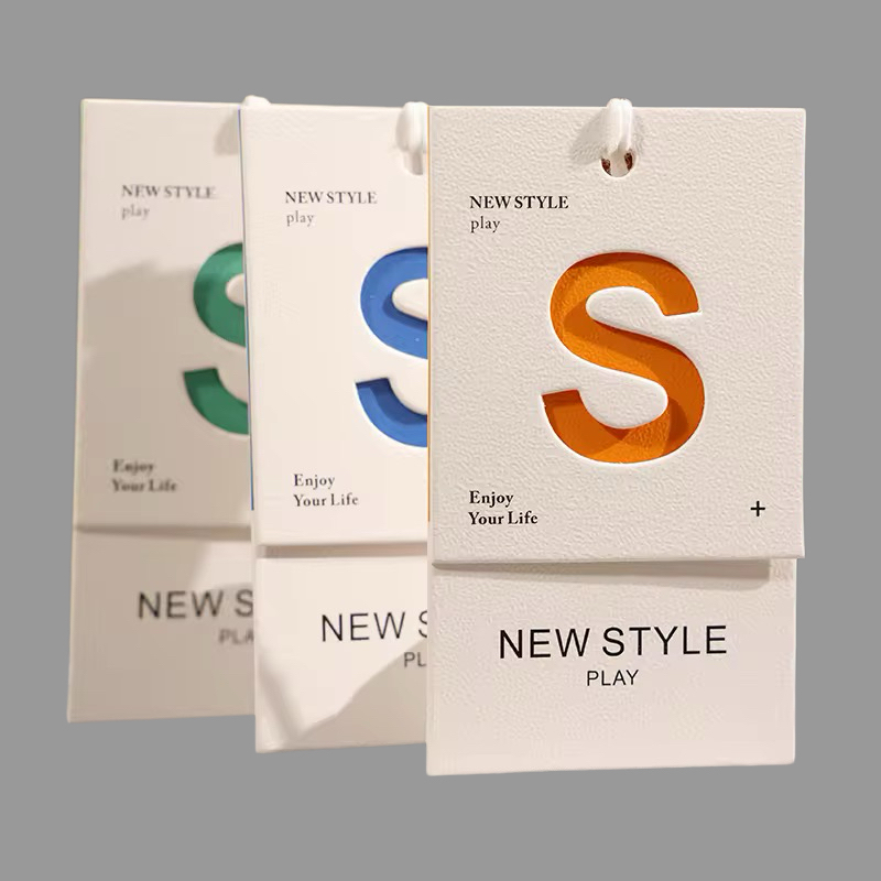 Custom Hollowed Out Logo Paper - Luxury Bags Without Logo 评论和价格