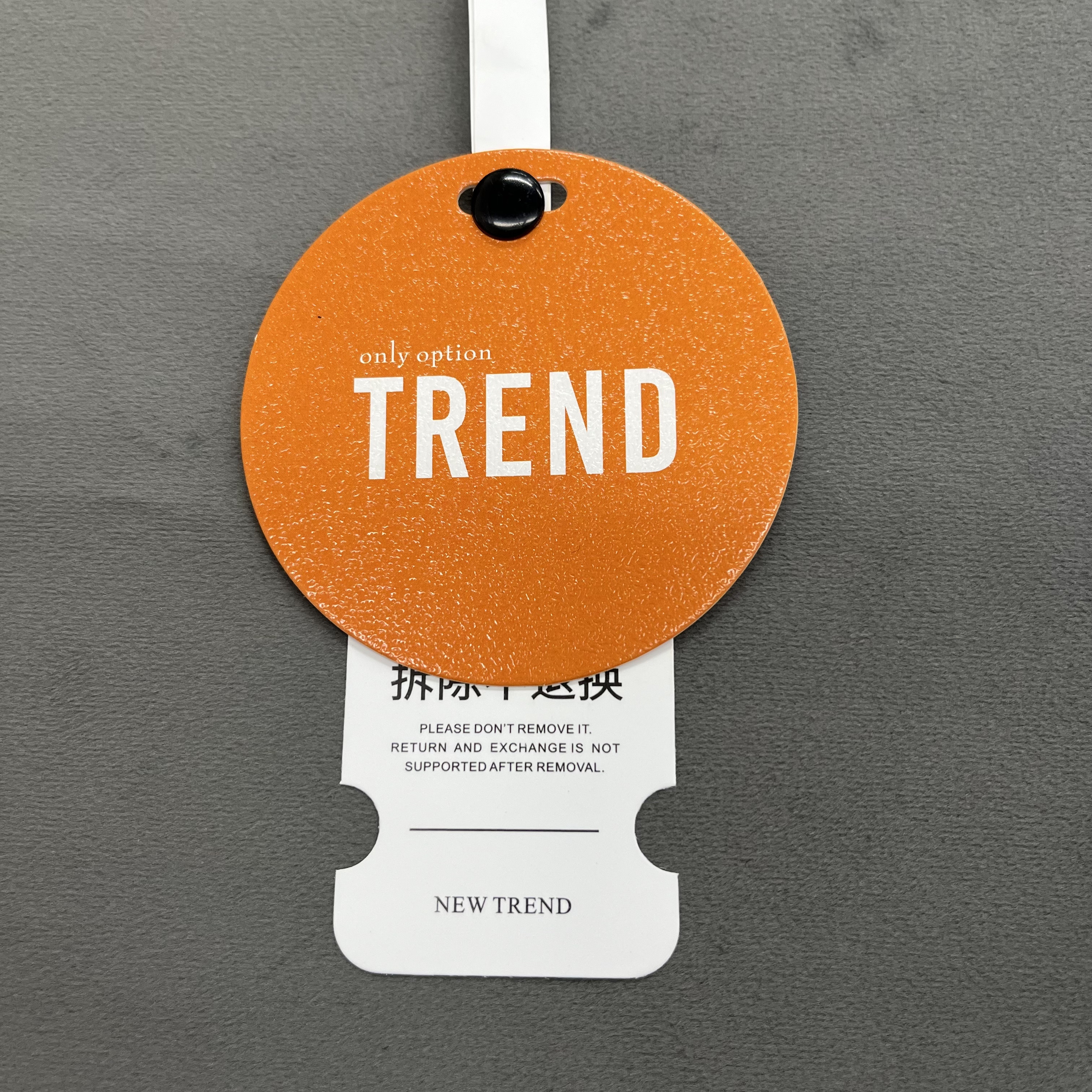 Custom Hollowed Out Logo Paper - Luxury Bags Without Logo 评论和价格