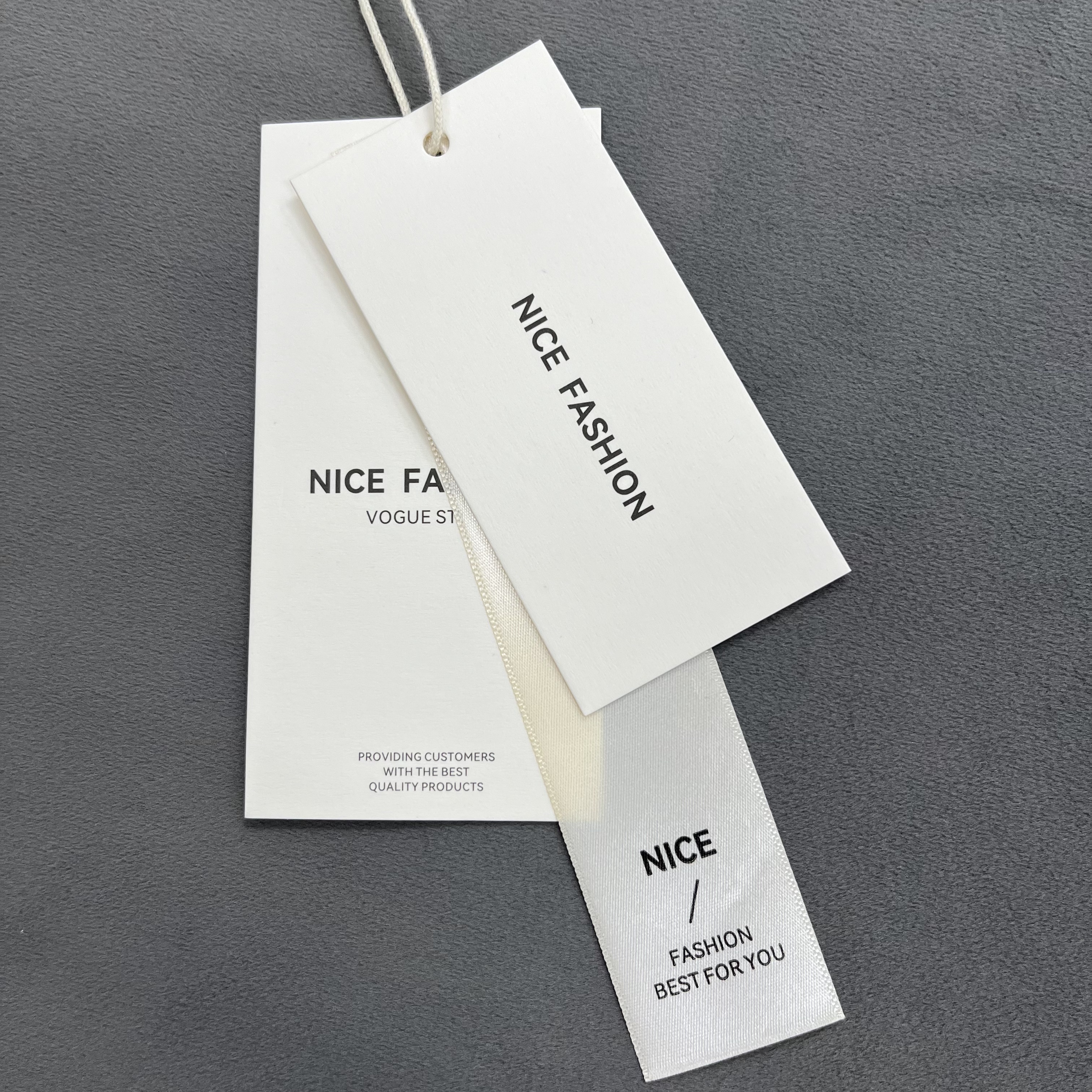 Custom Hollowed Out Logo Paper - Luxury Bags Without Logo 评论和价格