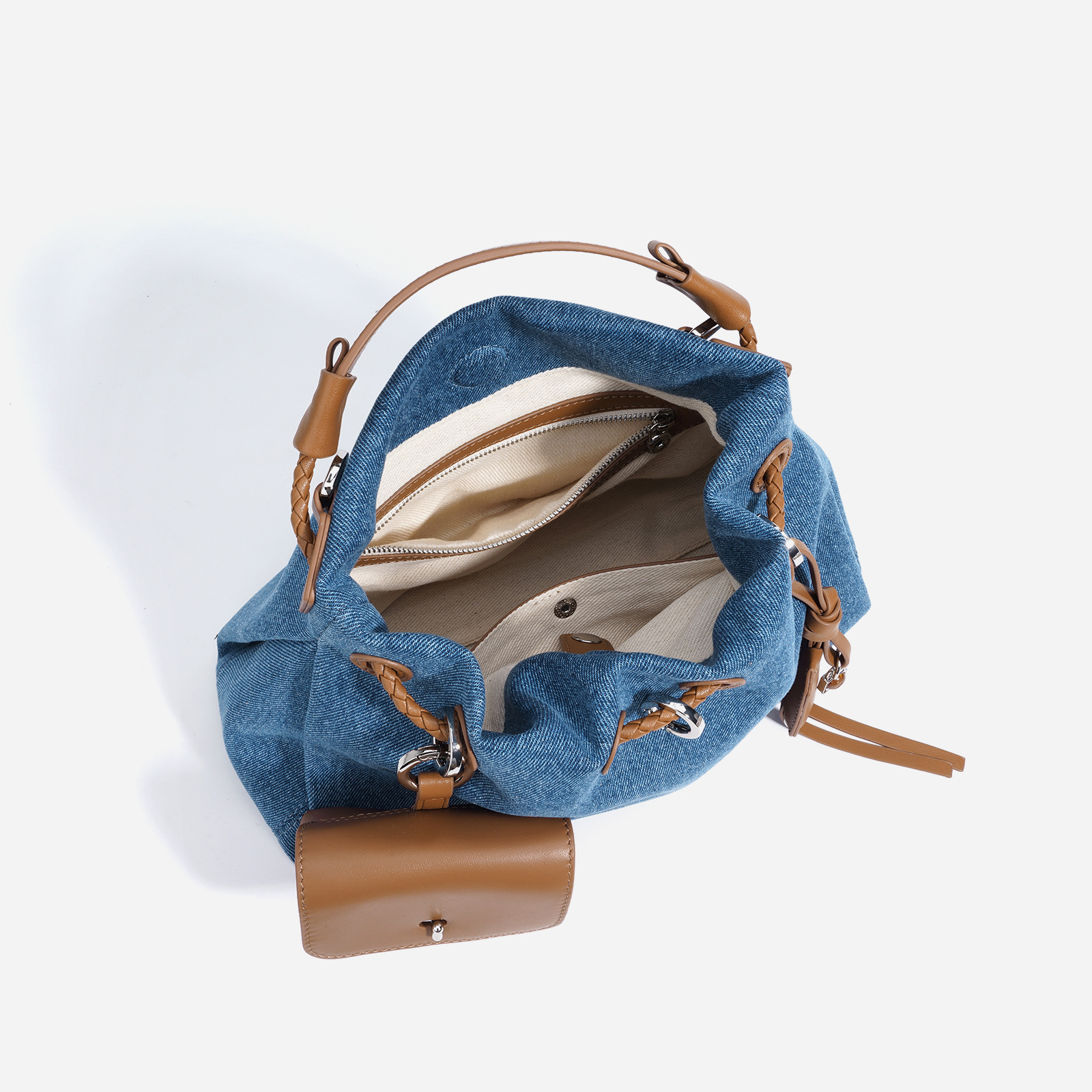 New Paris-Custom Handbags Hand - Luxury Bags In Sale 评论和价格