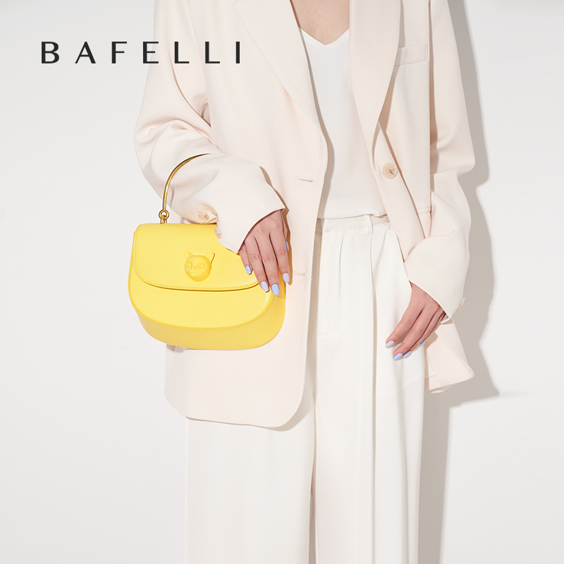 LUXURY BRAND ORIGINAL DESIGNER - Luxury Bags On Sale 评论和价格