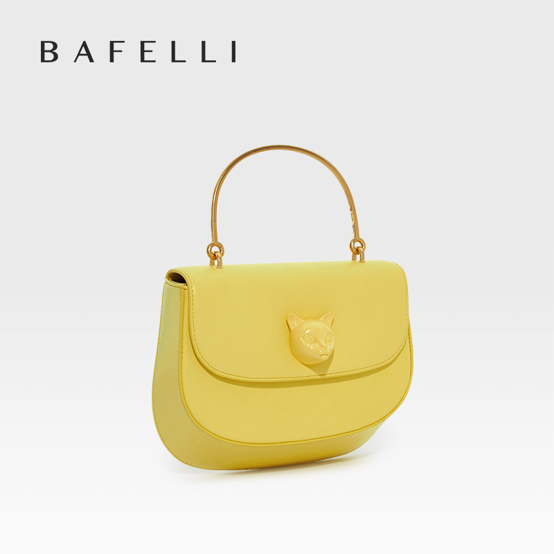 LUXURY BRAND ORIGINAL DESIGNER - Luxury Bags On Sale 评论和价格