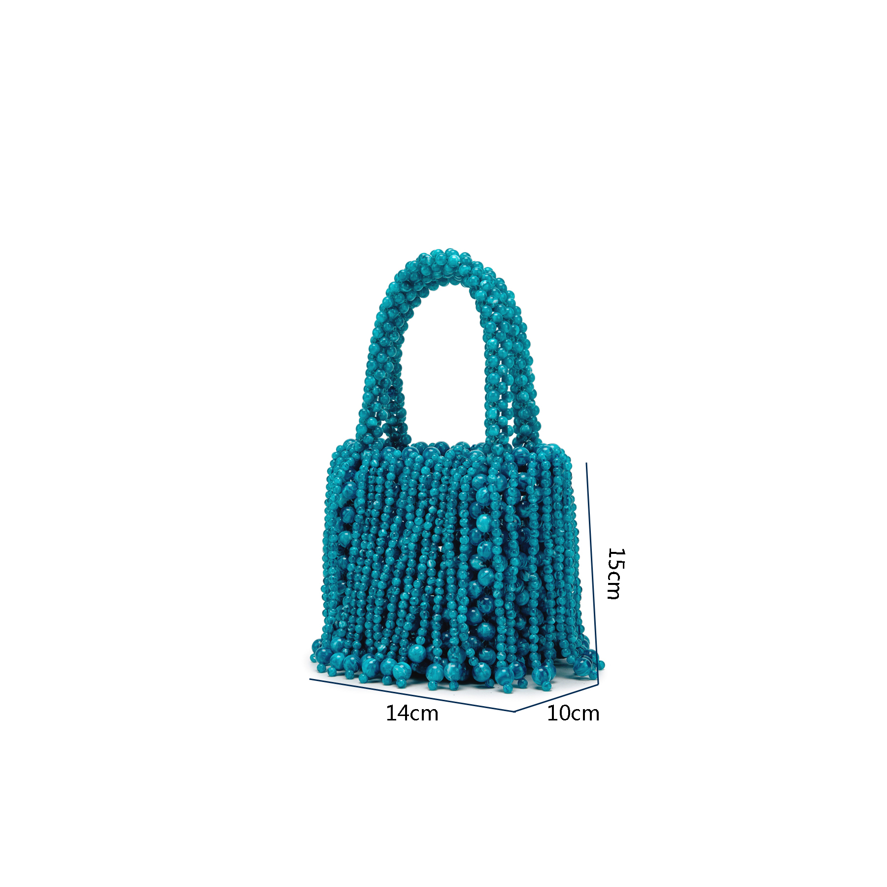Purses and handbag luxury Desi - Luxury Bags On Sale 评论和价格