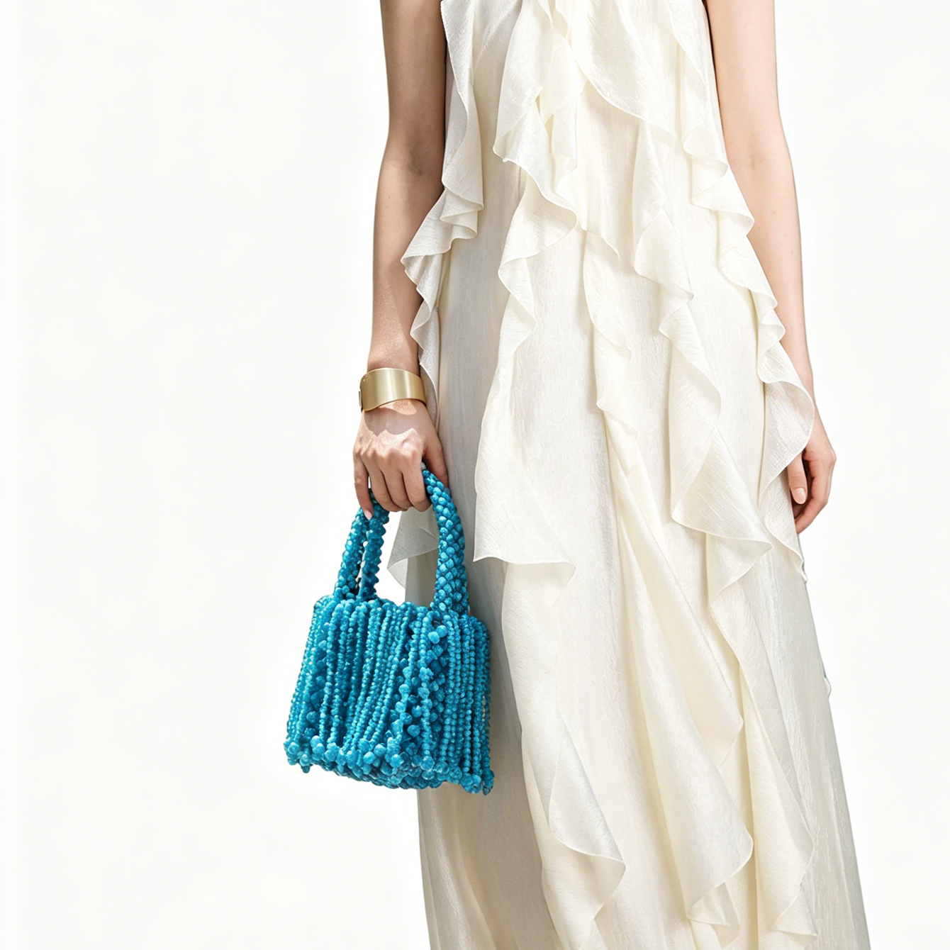 Purses and handbag luxury Desi - Luxury Bags On Sale 评论和价格