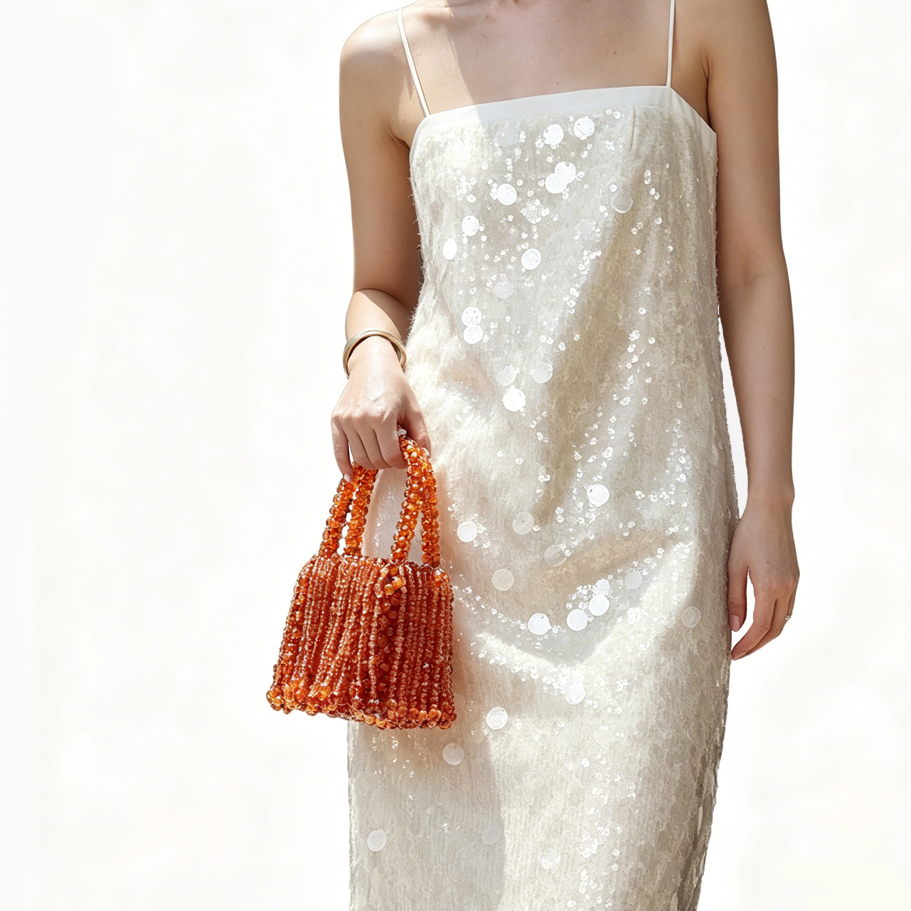 Purses and handbag luxury Desi - Luxury Bags On Sale 评论和价格