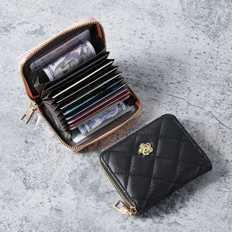 New Europe and the United Stat - Luxury Bags Europe 评论和价格