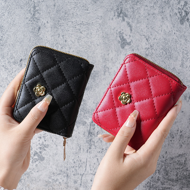 New Europe and the United Stat - Luxury Bags Europe 评论和价格