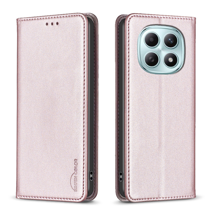 Luxury Leather Flip Phone Case - Luxury Bags Kl 评论和价格