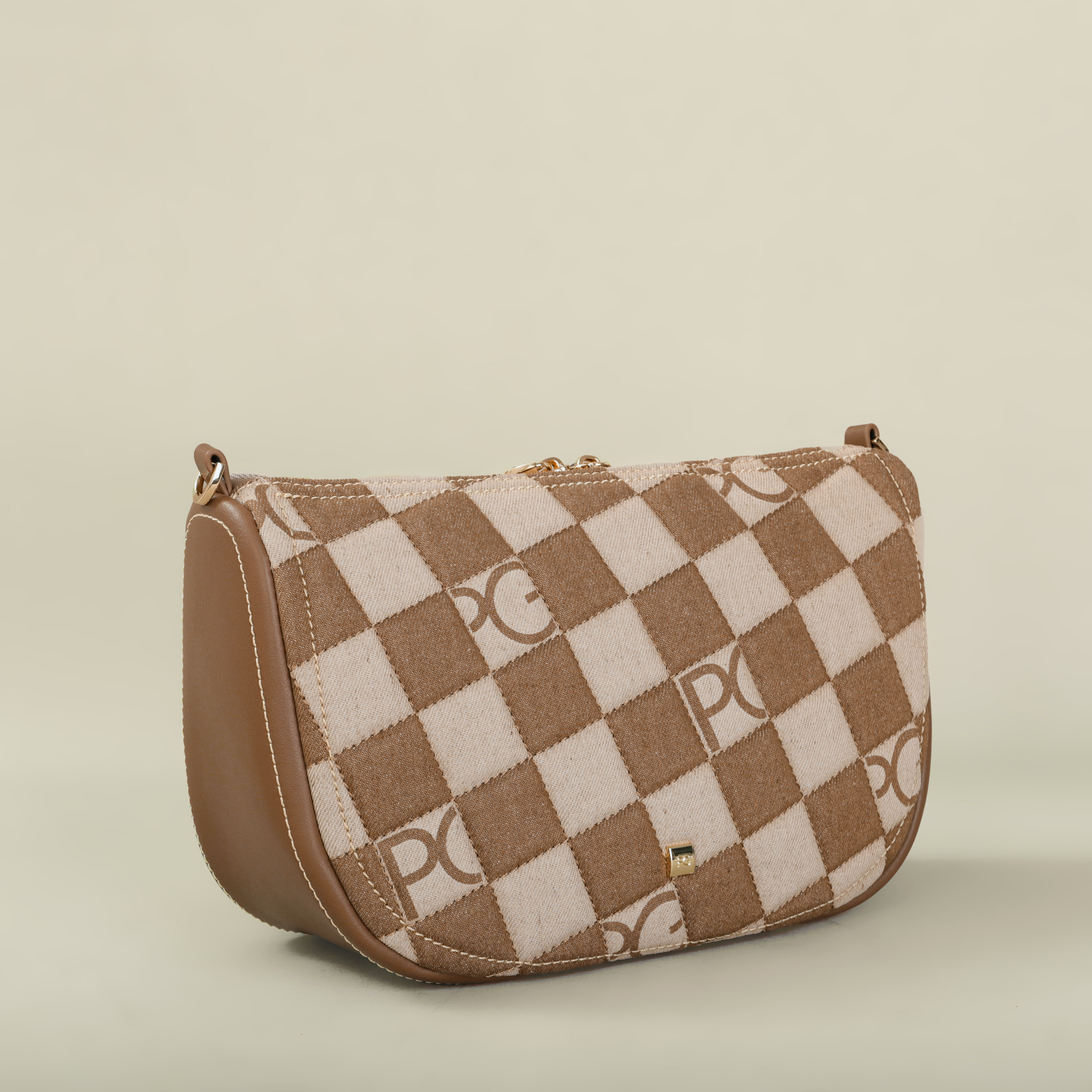 PG PATSY GARIS Handbag 2026 Ne - Luxury Bags In Sale 评论和价格