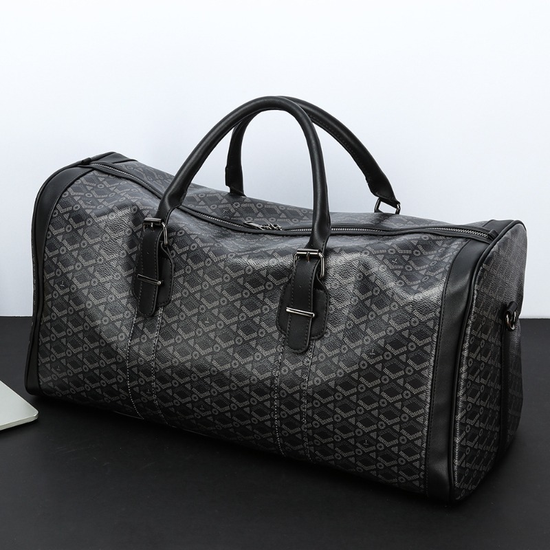 Luxury Handbags Men Geometric  - Xl Luxury Bags 评论和价格