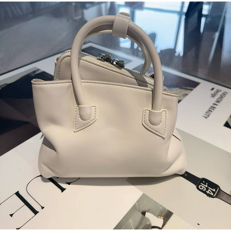 Luxury Crocodile Embossed Text - Xl Luxury Bags 评论和价格