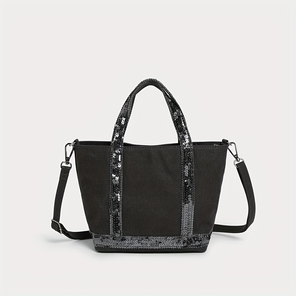 New style women's tote bag, fa - Xl Luxury Bags 评论和价格