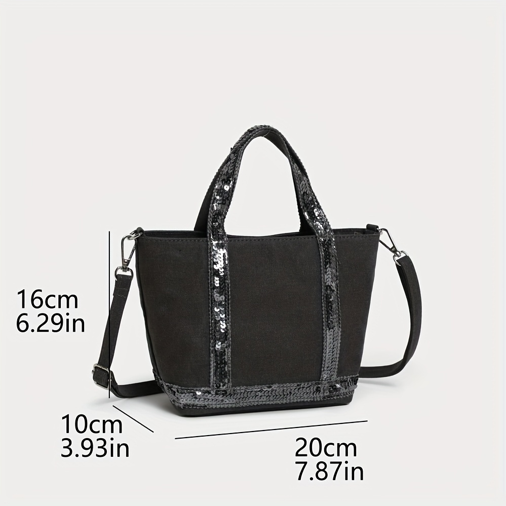 New style women's tote bag, fa - Xl Luxury Bags 评论和价格