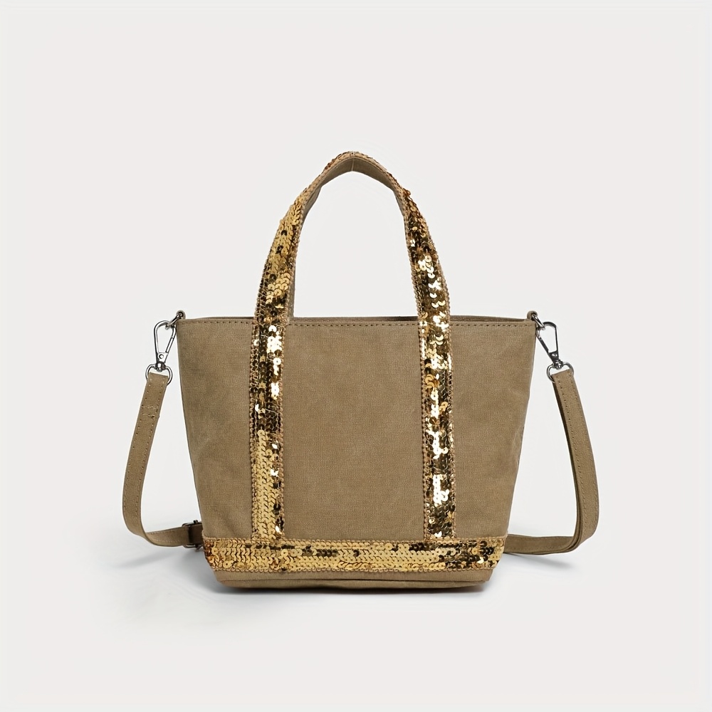 New style women's tote bag, fa - Xl Luxury Bags 评论和价格