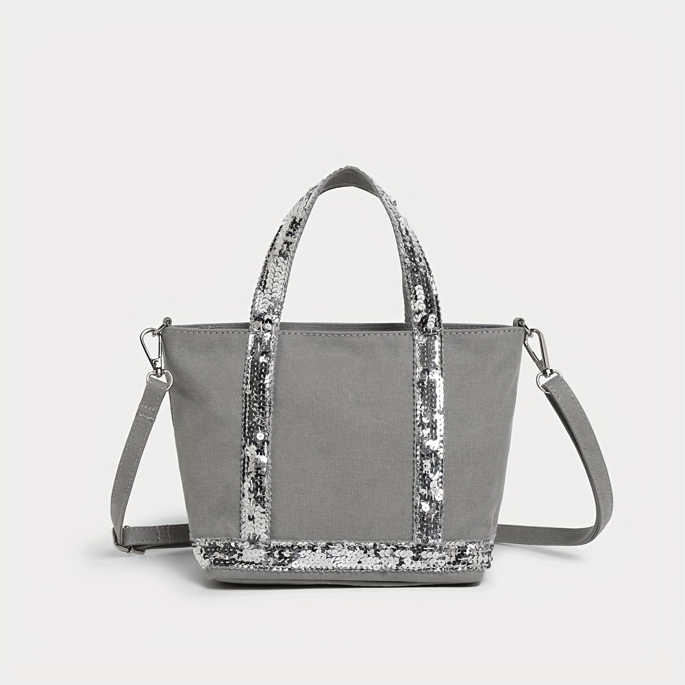 New style women's tote bag, fa - Xl Luxury Bags 评论和价格