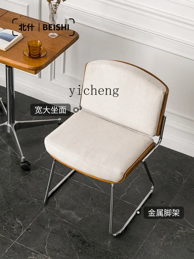 Retro Affordable Luxury Soft B - Luxury Bags That Are Affordable 评论和价格