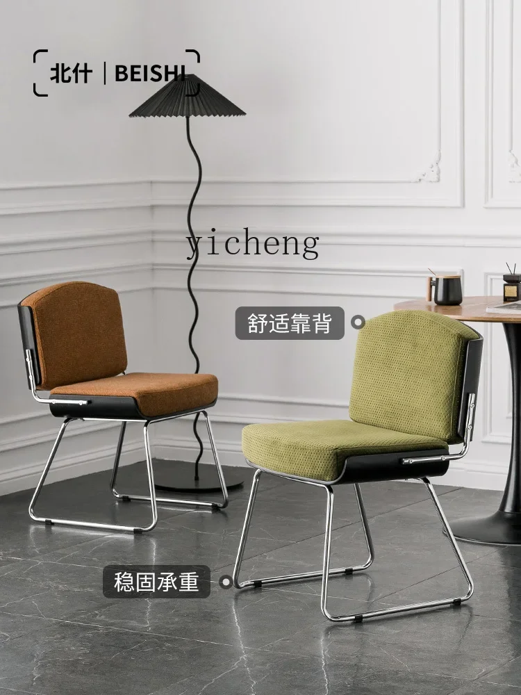 Retro Affordable Luxury Soft B - Luxury Bags That Are Affordable 评论和价格