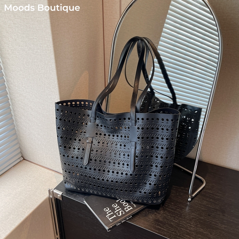 Large Size Shoulder Tote Bags  - Luxury Bags On Sale 评论和价格
