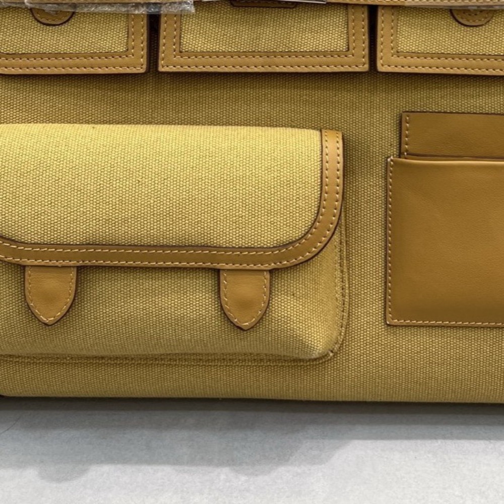 New Leather Women's Bag Swift  - Luxury Bags Hermes 评论和价格
